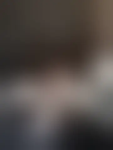 Contact mazaiah97554 and singles women in florida beach Chat with mazaiah97554 and singles men in florida beach