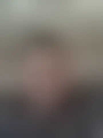 Contact mct37 and singles women in washington Chat with mct37 and singles men in washington