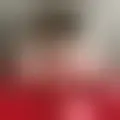 Reden mit megro