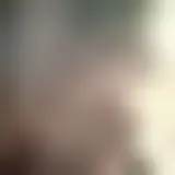 Chat met melanie22_22