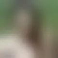 Discutir con melissa444444
