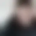 Chatten met  melwin297