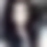 Chat met mennecy91_24