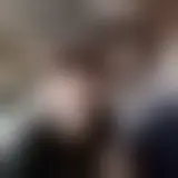 Chat with meno_quente013