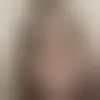 Contatto meravigliosa
