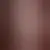 Profile of mic__helle