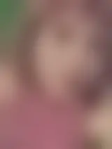 Chatea con mich1997 y solteros mujeres en Iztacalco
