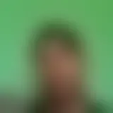 Charla con michael2001