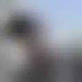 Reden mit michael823882