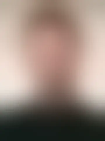 Contact michaelj and singles women in washington Chat with michaelj and singles men in washington