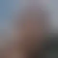 Chat with  michel2207