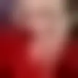 Chatten Sie mit michelle9965