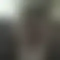 Chatten mit  mick2026