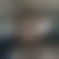 Reden mit mickey1234333
