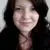 Profil af migennes90_25