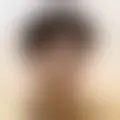 Chat with  miguel957948