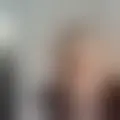 Chat with  mika574