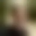 Discutir con mike781433