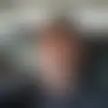 Discutere con mikeymike69247