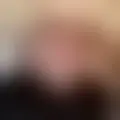 Discutir con mimabiah17116