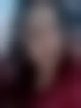 Bate-papo com mimabiah28634 e mulheres solteiras no Campinas