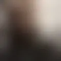 Discutere con mimabiah37174