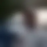 Bate-papo com mimabiah70573