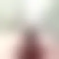 Discutir con mimabiah74047