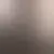 Perfil de mimabiah74905