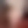 Discutir con mimi122