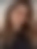 Chatter avec mimidu13 et des femmes célibataires vers Saint-Ouen