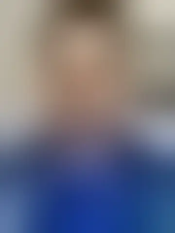 Conheça mineirin e mulheres solteiras no baixa Bate-papo com mineirin e homens solteiras no baixa