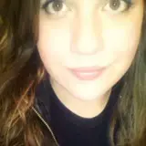 Charla con minipomme_22