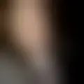 Chatten mit  minu5mou5e