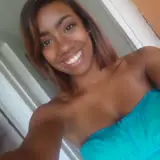 Chatten Sie mit miquette_20