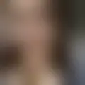 Reden mit misserlyn