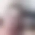 Chat with missy_sue49
