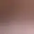 Perfil de moberas2023