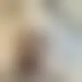 Chat with  moberas21509
