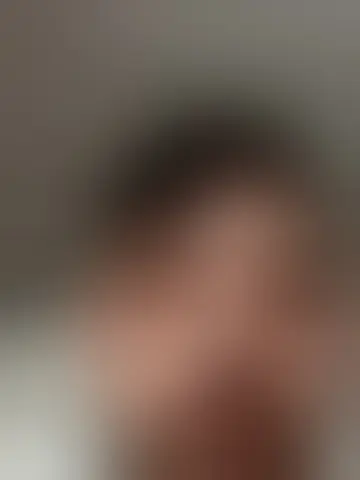 Conheça moberas25922 e mulheres solteiras no almada Bate-papo com moberas25922 e homens solteiras no almada