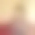 Chat with  mohamed611