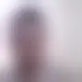 Chat with  mohammad6409