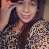 Bate-papo com moimoimoi_18