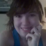Chat with moiraine11468_20