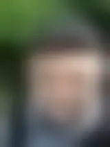 Chat met mophomee3626845436 en singles mannen in Zeldert