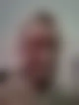 Chat met mophomee77527 en singles mannen in Carnisse
