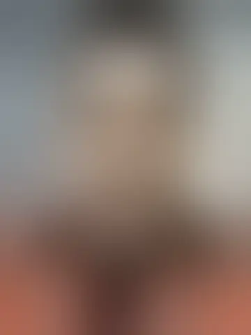 Contact mophomee84881 and singles women in washington Chat with mophomee84881 and singles men in washington