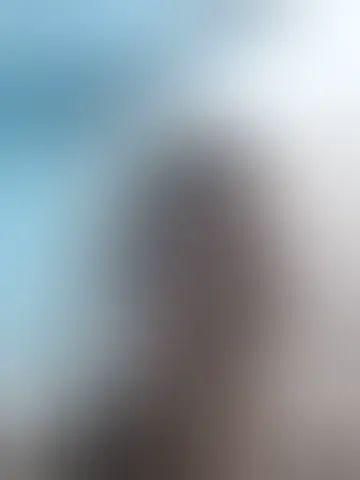 Contact mophomee85051 and singles women in dallas Chat with mophomee85051 and singles men in dallas