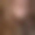 Chattare con  mophomee87322