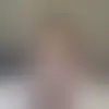 Contact mophomee94316